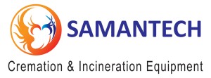 Samantech-indo.comlogo